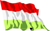 HUNGARY2.PCT