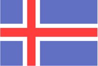 ICELAND.PCT
