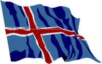 ICELAND2.PCT