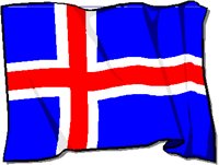 ICELAND3.PCT