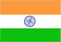 INDIA.PCT