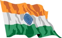 INDIA2.PCT