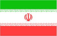 IRAN.PCT