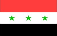 IRAQ.PCT