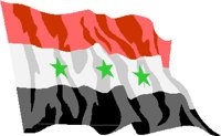 IRAQ2.PCT