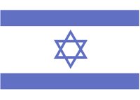 ISRAEL.PCT