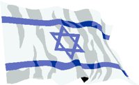 ISRAEL2.PCT