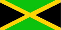 JAMAICA.PCT