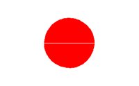 JAPAN.PCT