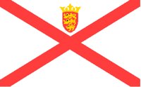 JERSEY.PCT