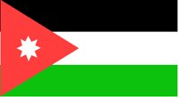 JORDAN.PCT