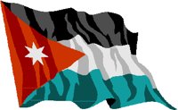 JORDAN2.PCT