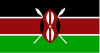KENYA.PCT