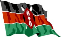 KENYA2.PCT