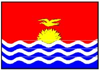 KIRIBATI.PCT