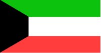 KUWAIT.PCT