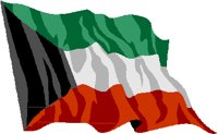 KUWAIT2.PCT