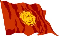 KYRGYZST.PCT