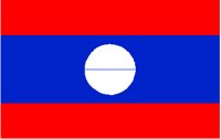 LAOS.PCT