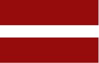 LATVIA.PCT