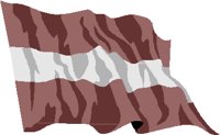 LATVIA2.PCT