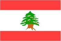 LEBANON.PCT