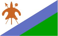 LESOTHO.PCT