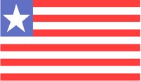 LIBERIA.PCT