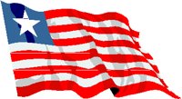 LIBERIA2.PCT