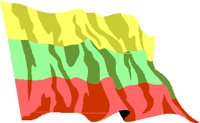 LITHUAN2.PCT
