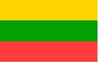 LITHUANI.PCT