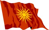 MACEDON.PCT