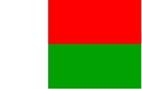 MADAGASC.PCT