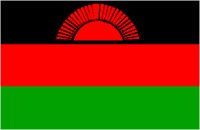 MALAWI.PCT