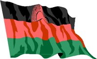 MALAWI2.PCT