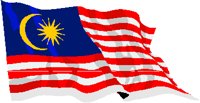 MALAYSI2.PCT