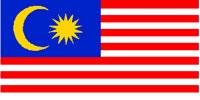 MALAYSIA.PCT