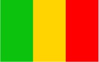 MALI.PCT