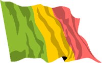 MALI2.PCT