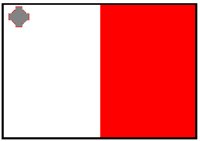 MALTA.PCT