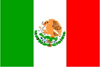MEXICO.PCT