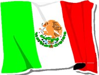 MEXICO2.PCT