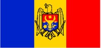 MOLDOVA.PCT