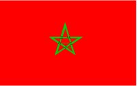 MOROCCO.PCT