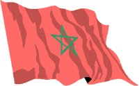 MOROCCO2.PCT