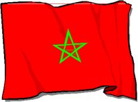 MOROCCO3.PCT