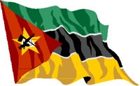 MOZAMBI2.PCT