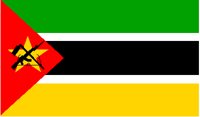 MOZAMBIQ.PCT
