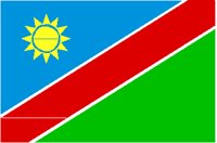 NAMIBIA.PCT