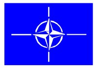 NATO_FLG.PCT